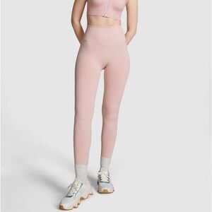 PINK High Rise Leggings